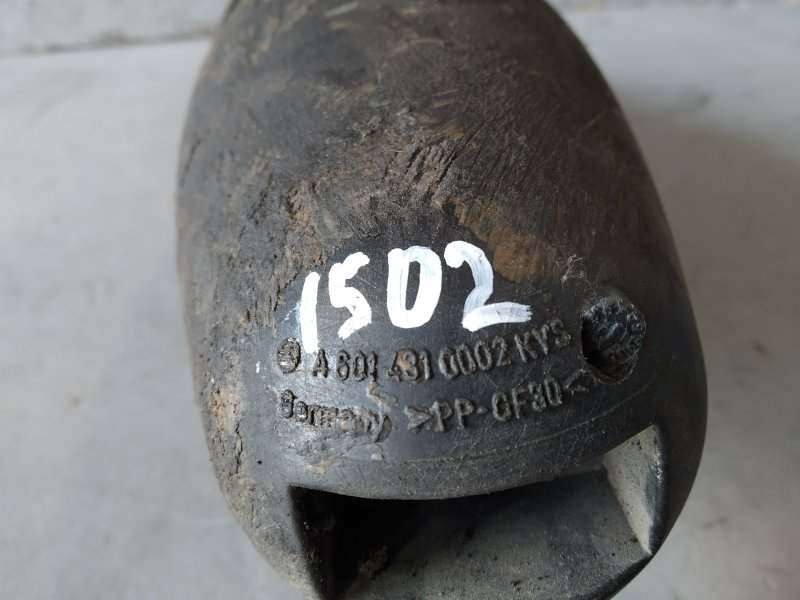 ресивер вакуумный, 1630 рублей, Санкт-Петербург