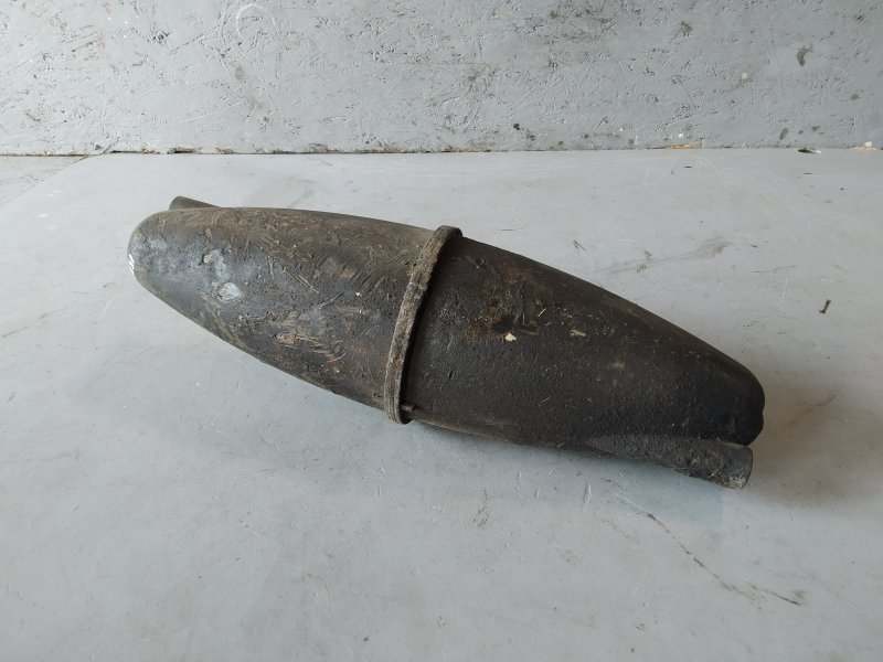 ресивер вакуумный, 1630 рублей, Санкт-Петербург