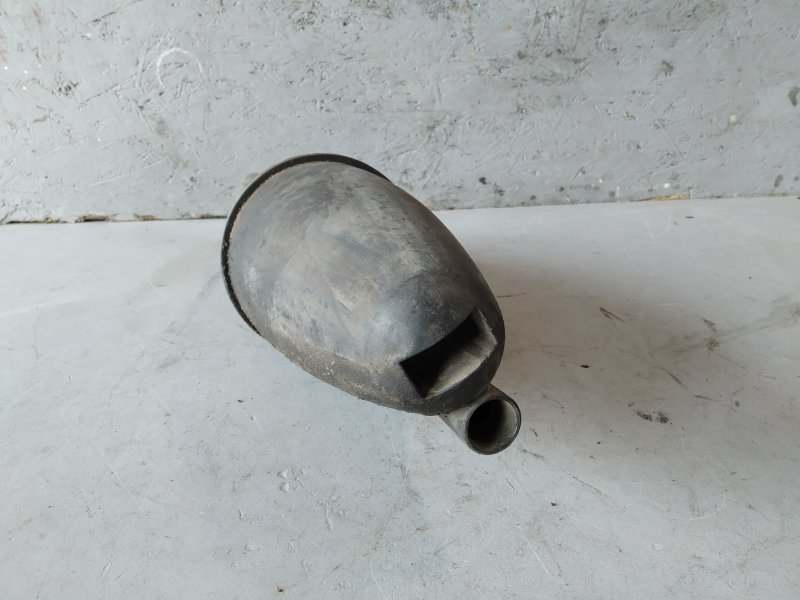 ресивер вакуумный, 1630 рублей, Санкт-Петербург