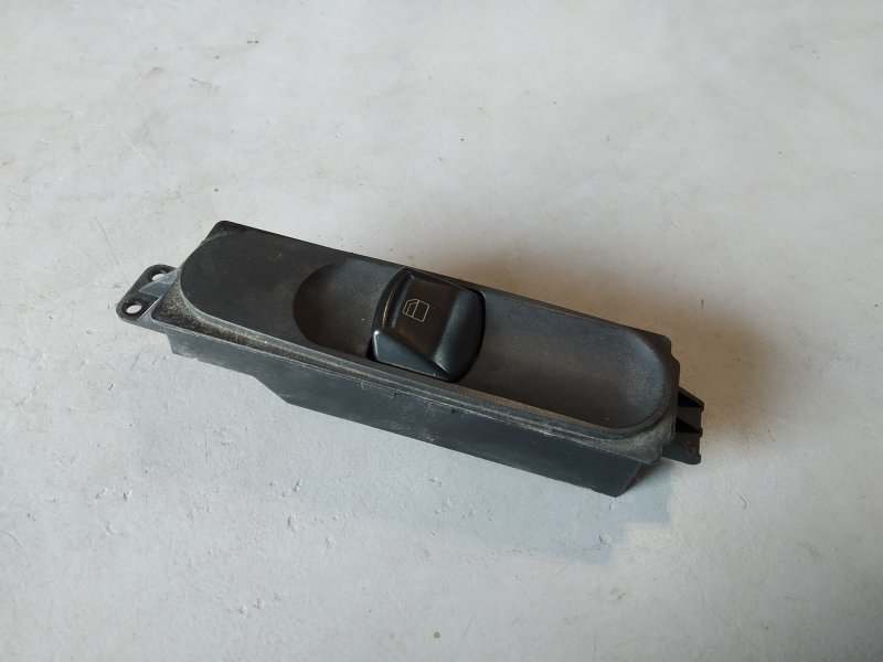 кнопка стеклоподъемника, 1260 рублей, Санкт-Петербург