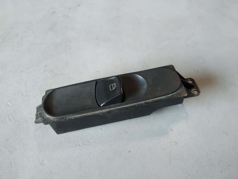 кнопка стеклоподъемника, 1260 рублей, Санкт-Петербург