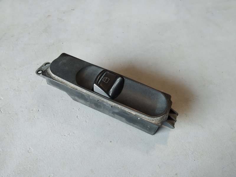 кнопка стеклоподъемника, 1045 рублей, Санкт-Петербург