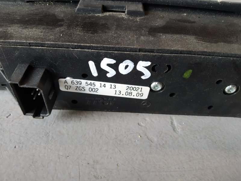 кнопка стеклоподъемника, 1045 рублей, Санкт-Петербург