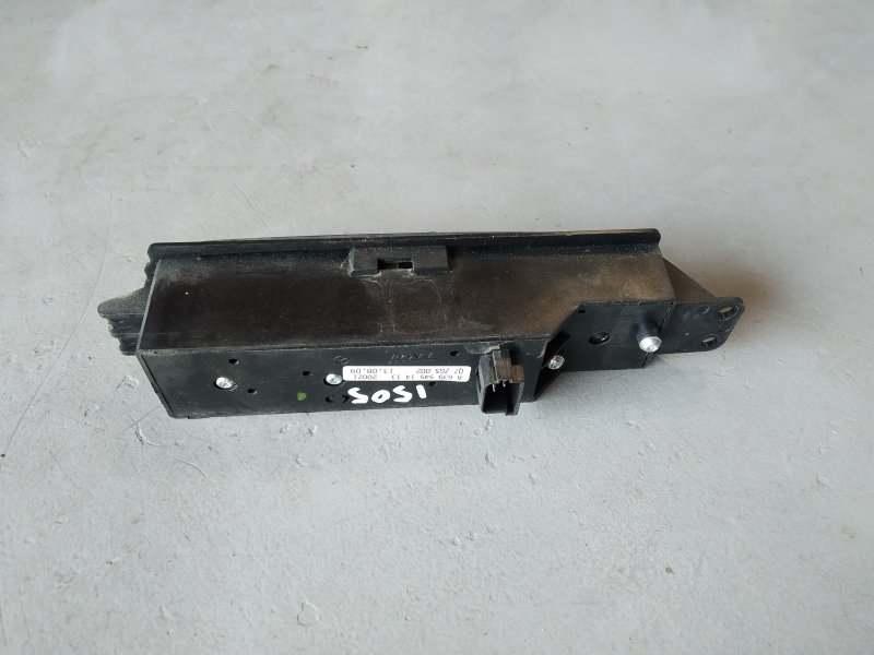 кнопка стеклоподъемника, 1045 рублей, Санкт-Петербург