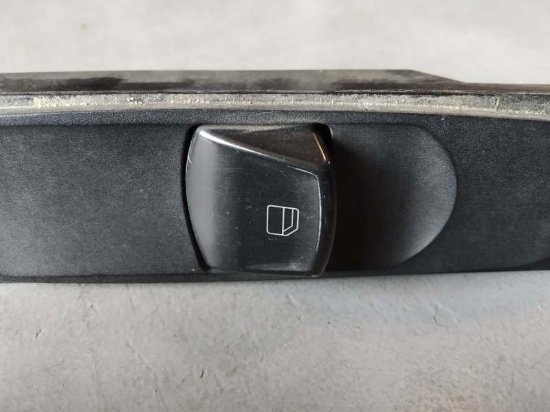 кнопка стеклоподъемника, 1045 рублей, Санкт-Петербург