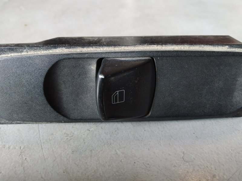 кнопка стеклоподъемника, 1045 рублей, Санкт-Петербург