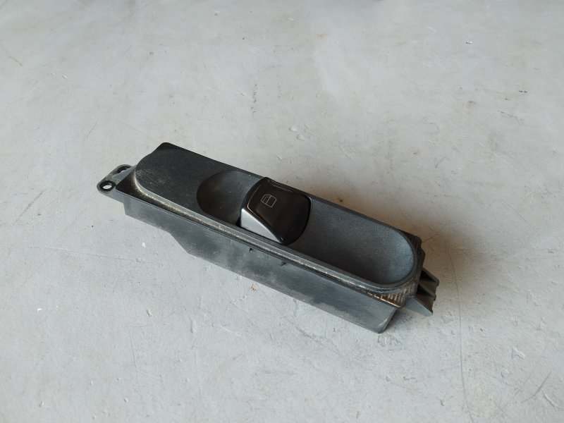 кнопка стеклоподъемника, 1045 рублей, Санкт-Петербург