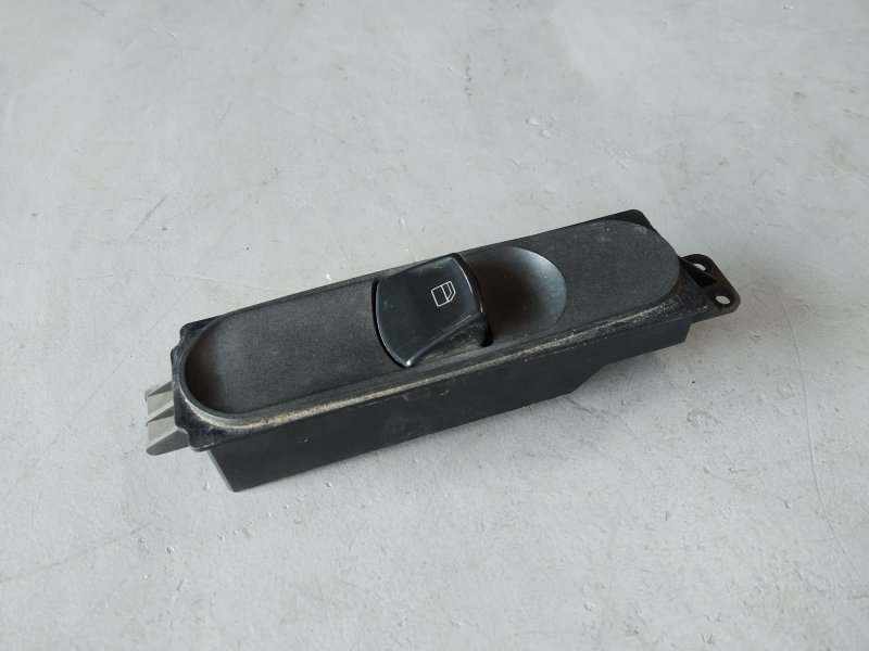 кнопка стеклоподъемника, 1045 рублей, Санкт-Петербург