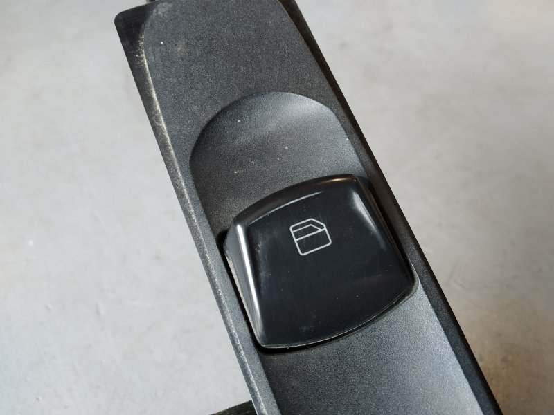 кнопка стеклоподъемника, 1045 рублей, Санкт-Петербург