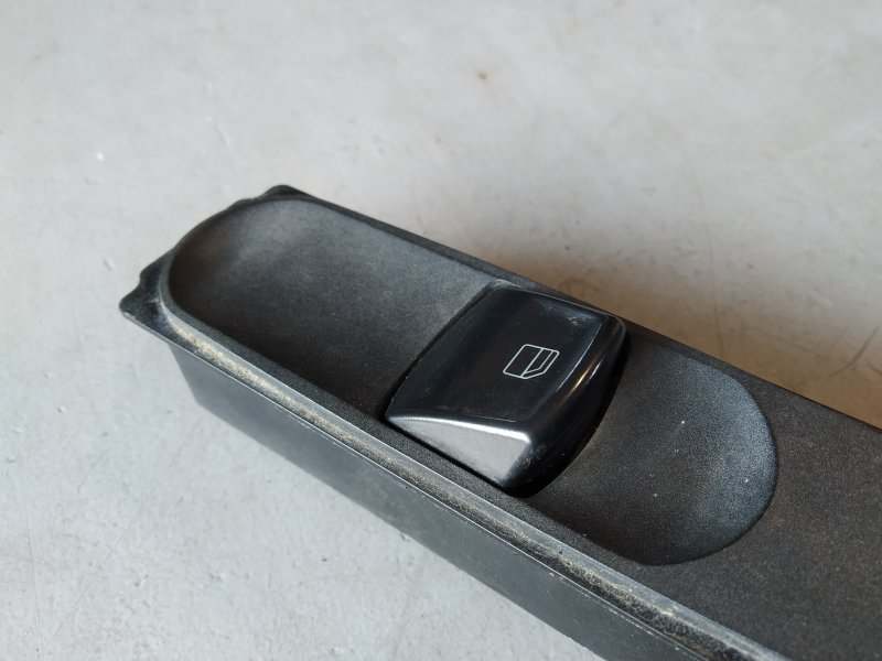 кнопка стеклоподъемника, 1045 рублей, Санкт-Петербург