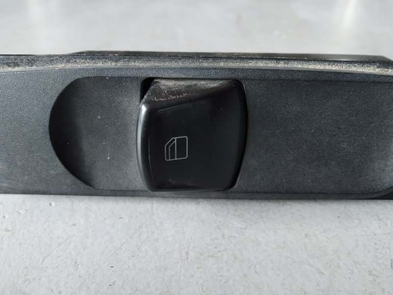 кнопка стеклоподъемника, 1045 рублей, Санкт-Петербург