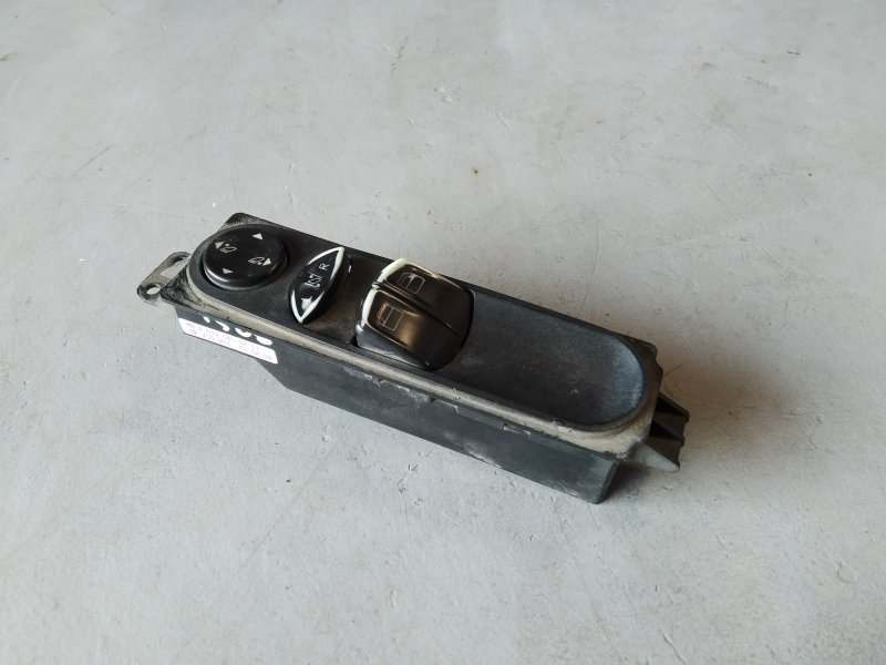 блок кнопок стеклоподъемника, 3215 рублей, Санкт-Петербург
