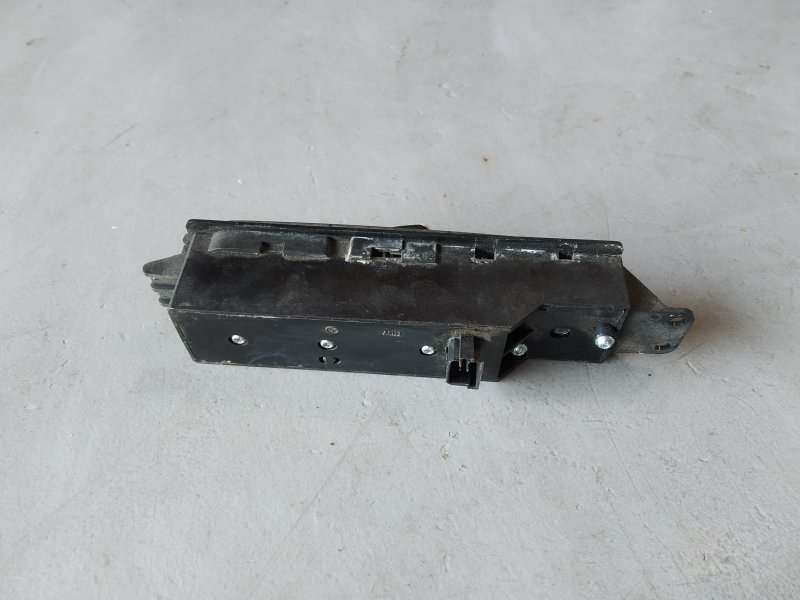 блок кнопок стеклоподъемника, 3215 рублей, Санкт-Петербург