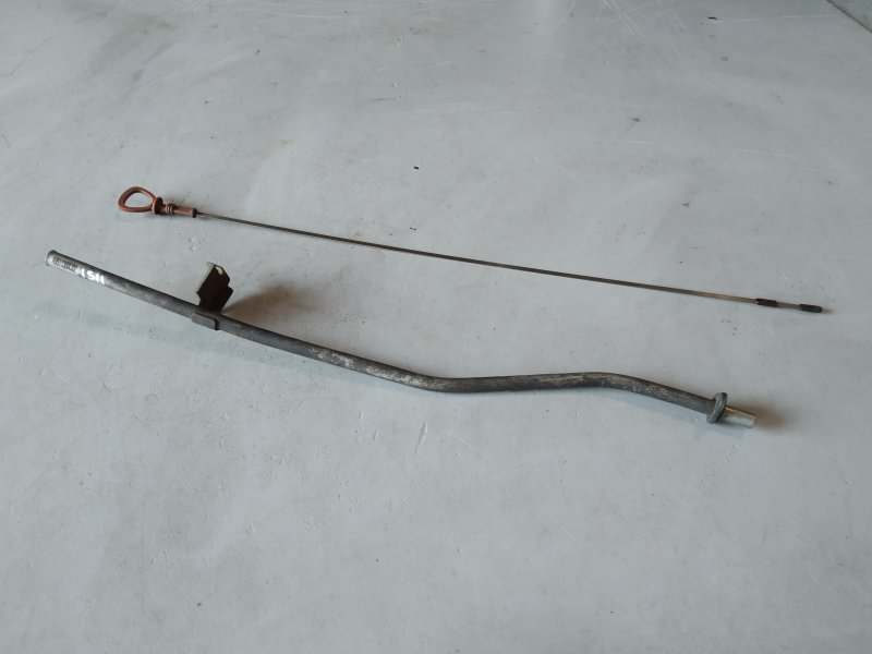 щуп масляный, 1900 рублей, Санкт-Петербург