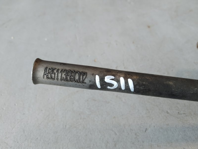 щуп масляный, 1900 рублей, Санкт-Петербург