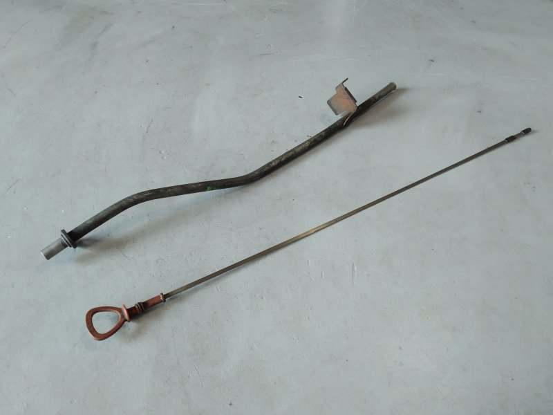 щуп масляный, 1900 рублей, Санкт-Петербург