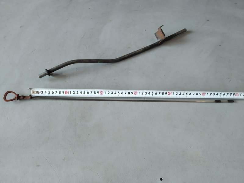 щуп масляный, 1900 рублей, Санкт-Петербург