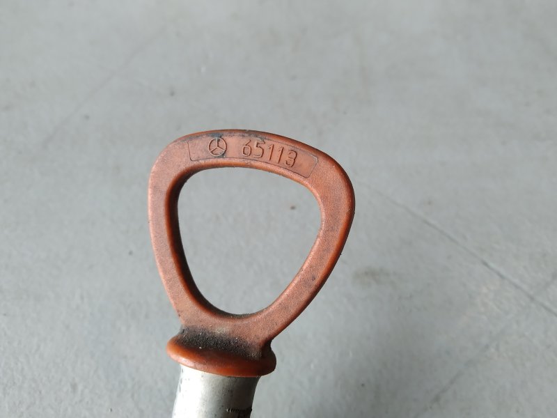 щуп масляный, 1900 рублей, Санкт-Петербург