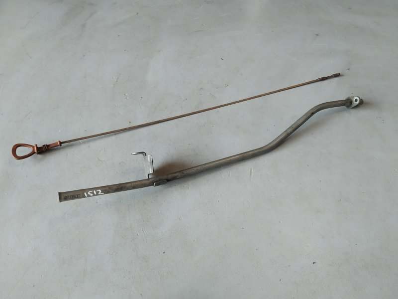 щуп масляный, 1900 рублей, Санкт-Петербург