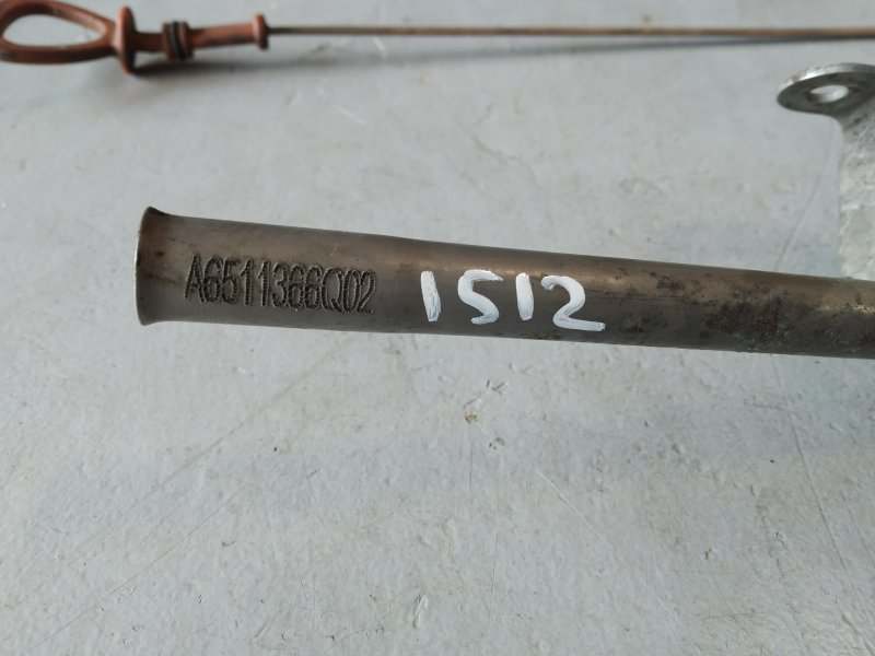 щуп масляный, 1900 рублей, Санкт-Петербург