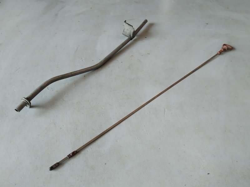 щуп масляный, 1900 рублей, Санкт-Петербург