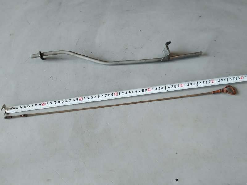 щуп масляный, 1900 рублей, Санкт-Петербург