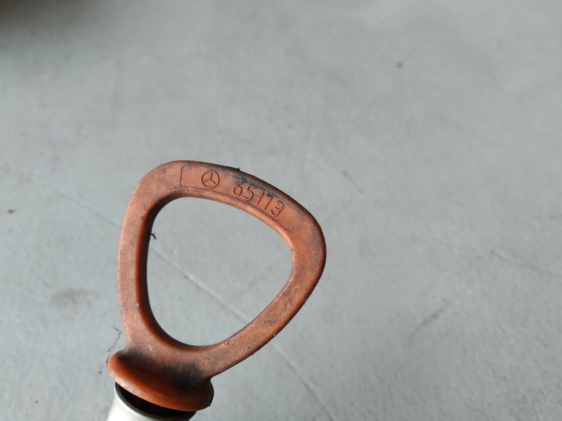 щуп масляный, 1900 рублей, Санкт-Петербург