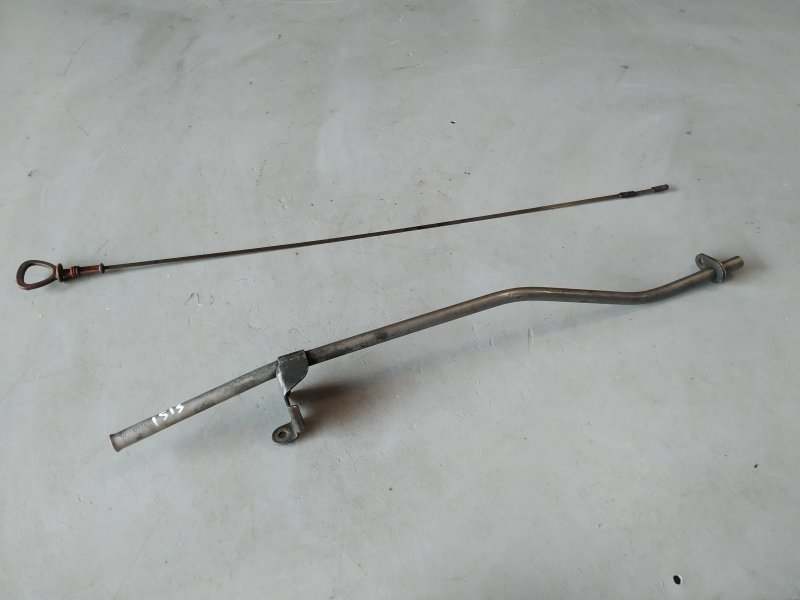 щуп масляный, 1900 рублей, Санкт-Петербург