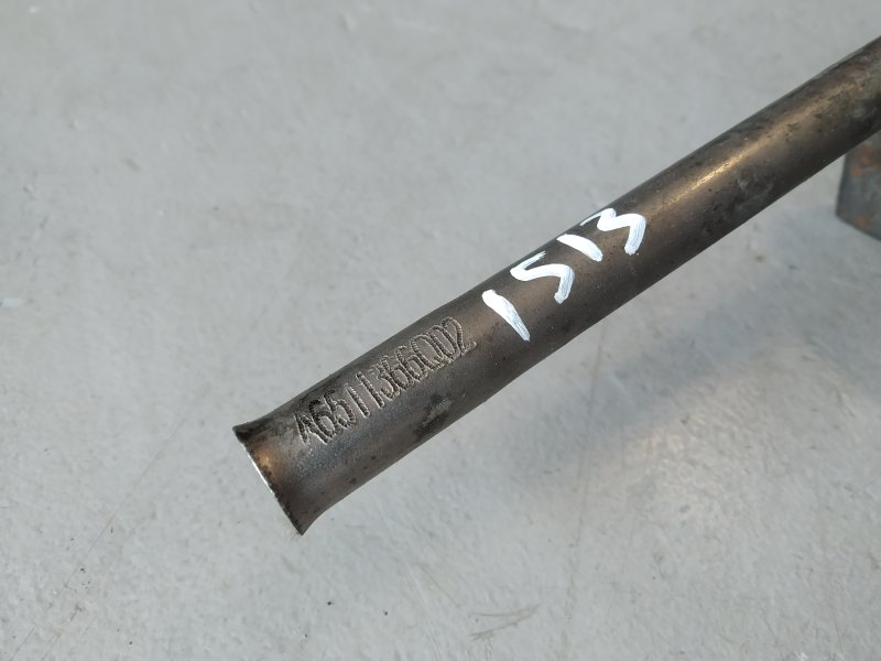 щуп масляный, 1900 рублей, Санкт-Петербург