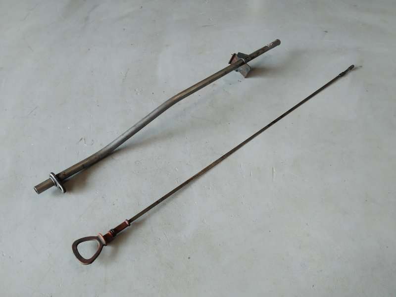 щуп масляный, 1900 рублей, Санкт-Петербург