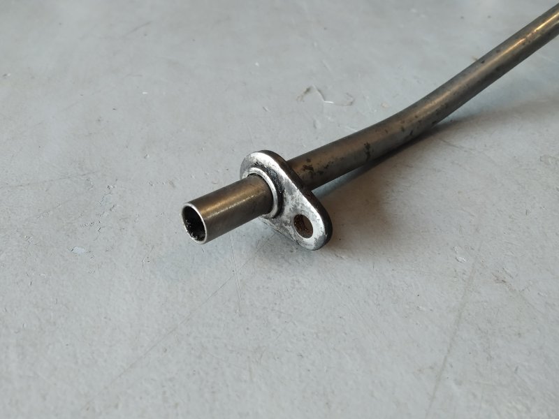 щуп масляный, 1900 рублей, Санкт-Петербург