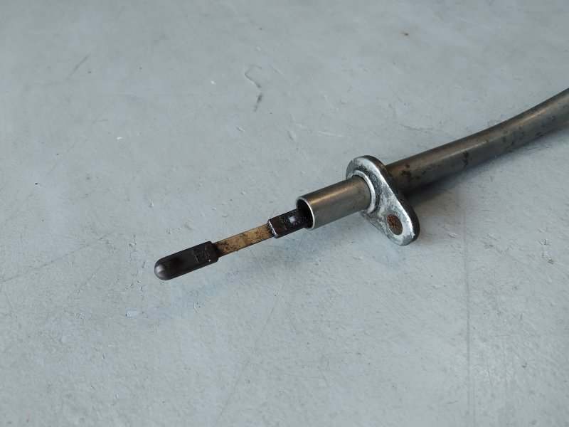 щуп масляный, 1900 рублей, Санкт-Петербург