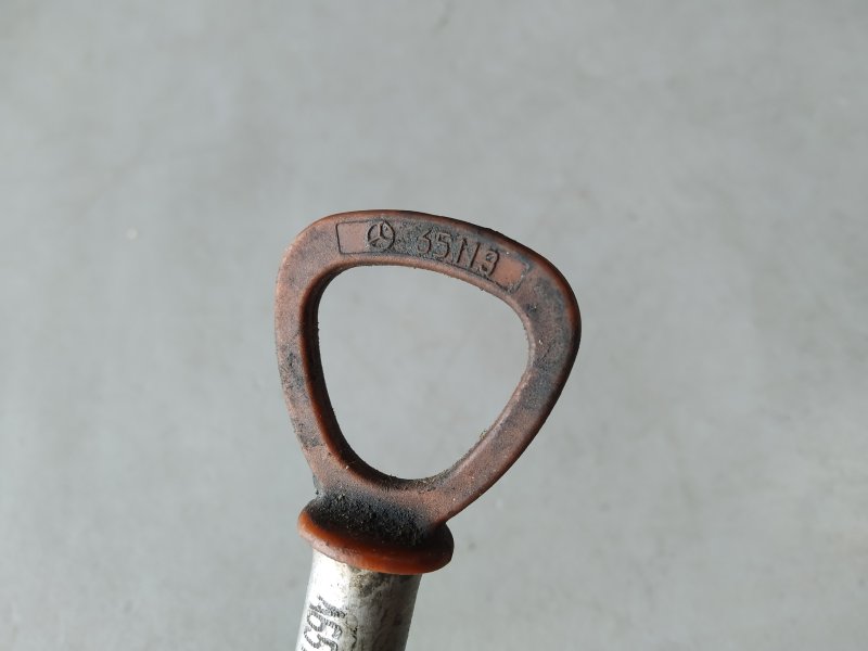 щуп масляный, 1900 рублей, Санкт-Петербург