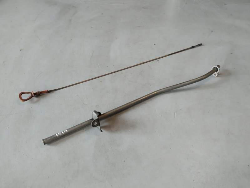 щуп масляный, 1900 рублей, Санкт-Петербург