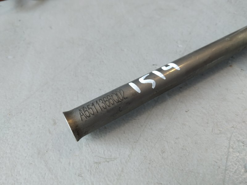 щуп масляный, 1900 рублей, Санкт-Петербург