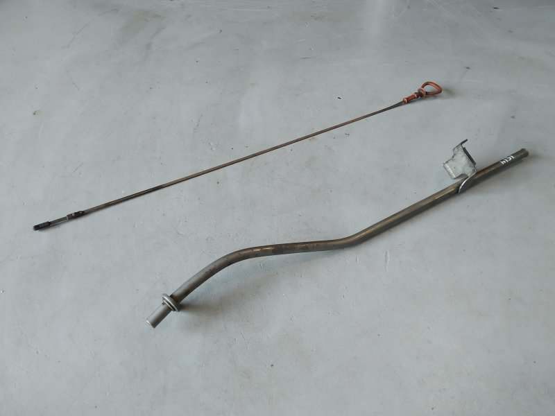 щуп масляный, 1900 рублей, Санкт-Петербург