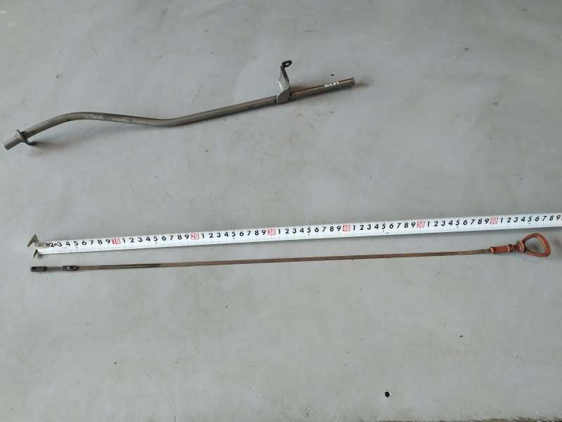 щуп масляный, 1900 рублей, Санкт-Петербург