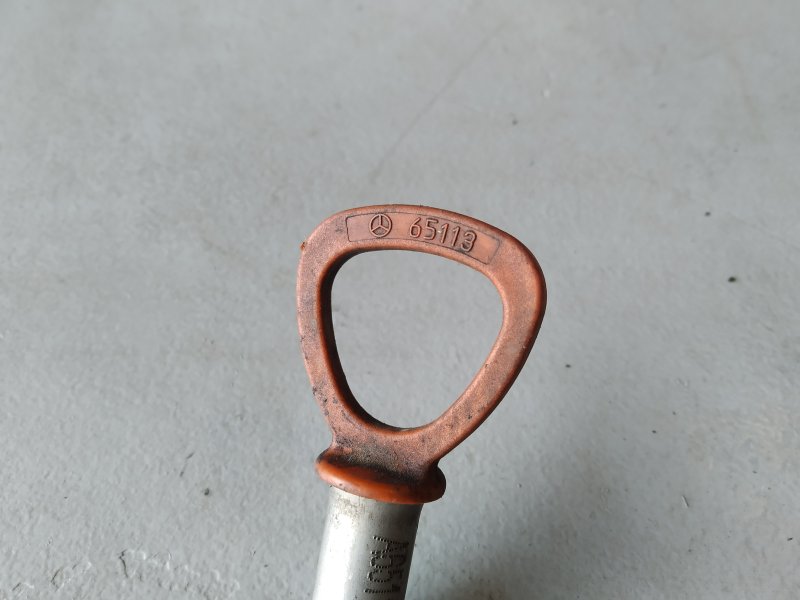 щуп масляный, 1900 рублей, Санкт-Петербург