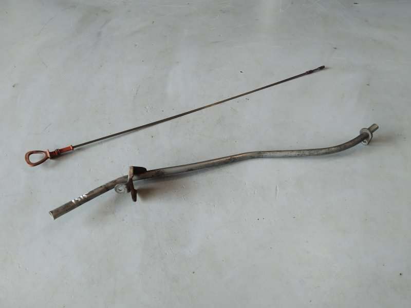 щуп масляный, 1810 рублей, Санкт-Петербург