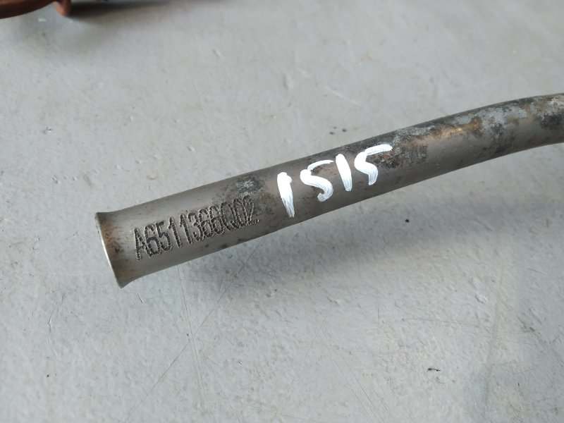 щуп масляный, 1810 рублей, Санкт-Петербург