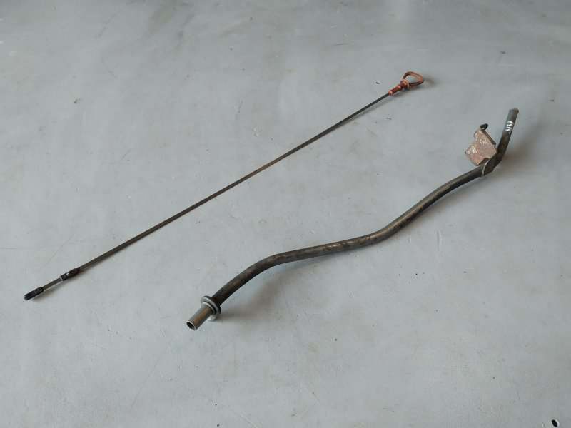 щуп масляный, 1810 рублей, Санкт-Петербург