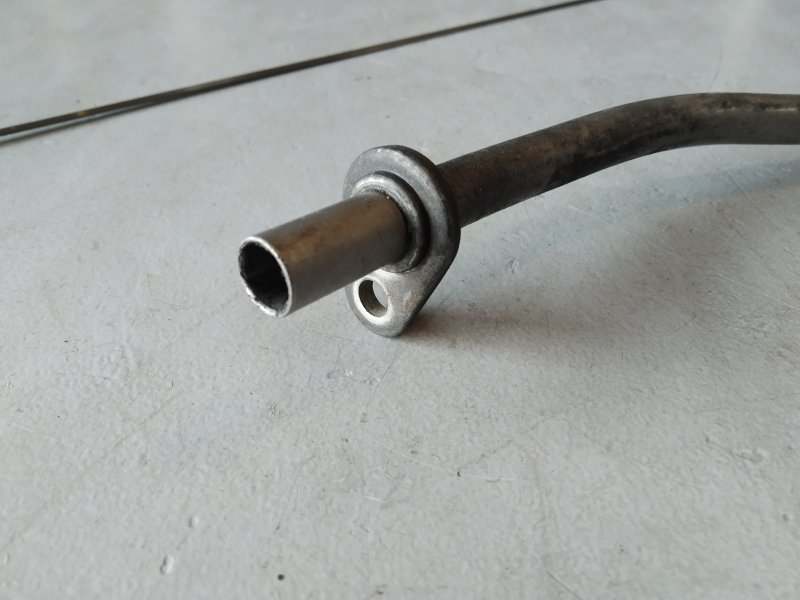 щуп масляный, 1810 рублей, Санкт-Петербург