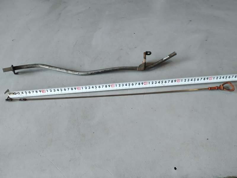 щуп масляный, 1810 рублей, Санкт-Петербург