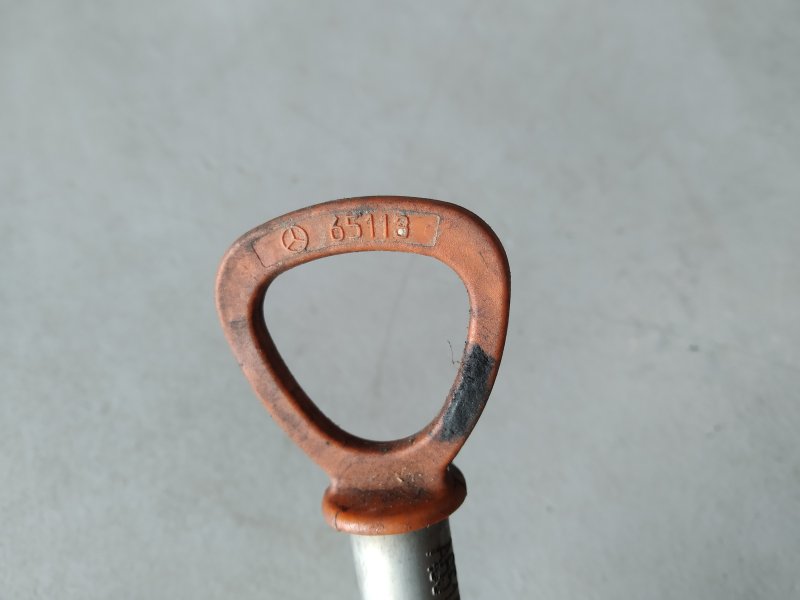 щуп масляный, 1810 рублей, Санкт-Петербург