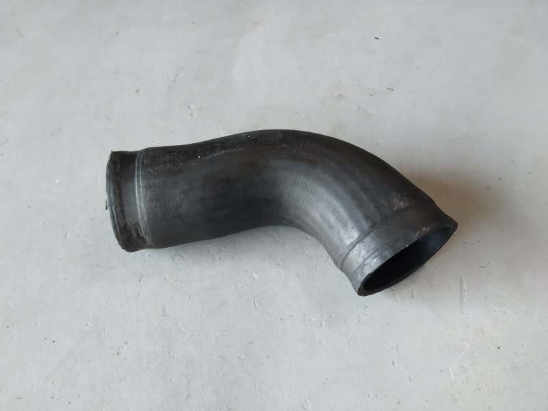 патрубок интеркулера, 820 рублей, Санкт-Петербург