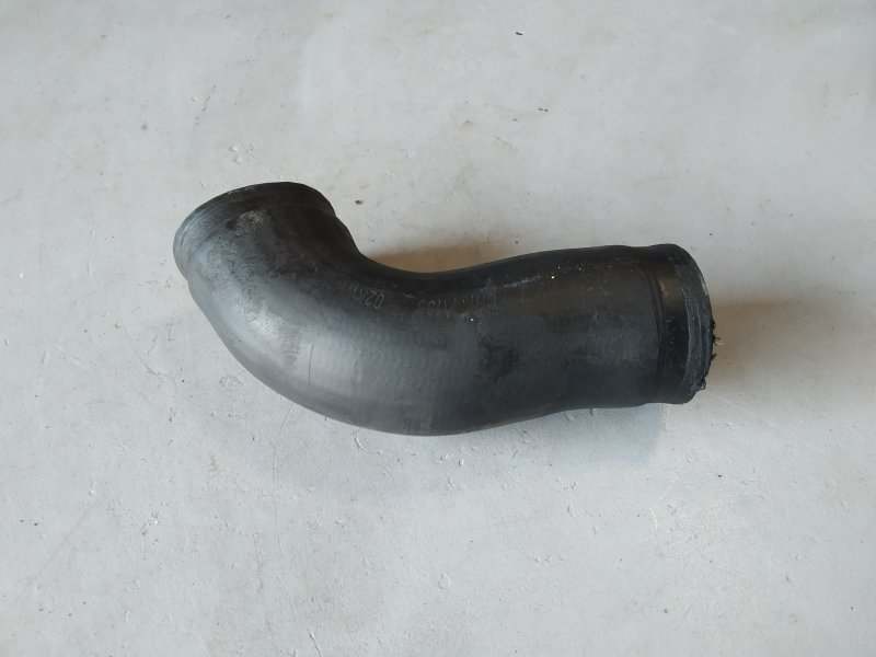 патрубок интеркулера, 820 рублей, Санкт-Петербург