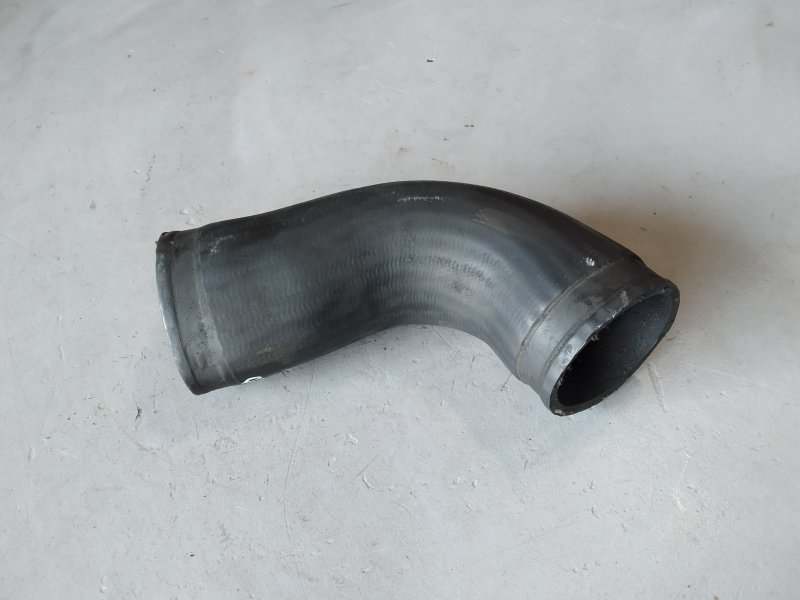 патрубок интеркулера, 820 рублей, Санкт-Петербург