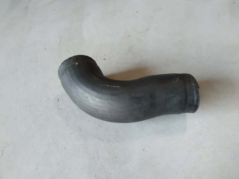 патрубок интеркулера, 820 рублей, Санкт-Петербург