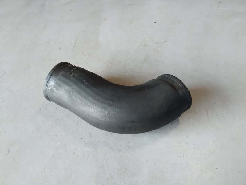 патрубок интеркулера, 820 рублей, Санкт-Петербург