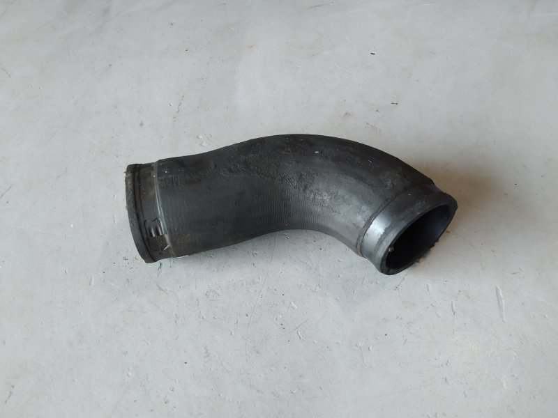 патрубок интеркулера, 820 рублей, Санкт-Петербург